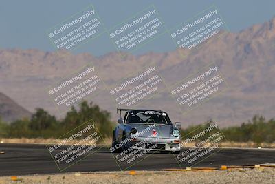 media/Oct-21-2023-PCA San Diego (CVR) (Sat) [[fa6e4d687e]]/2-Red/Session 3 (Turn 14)/
